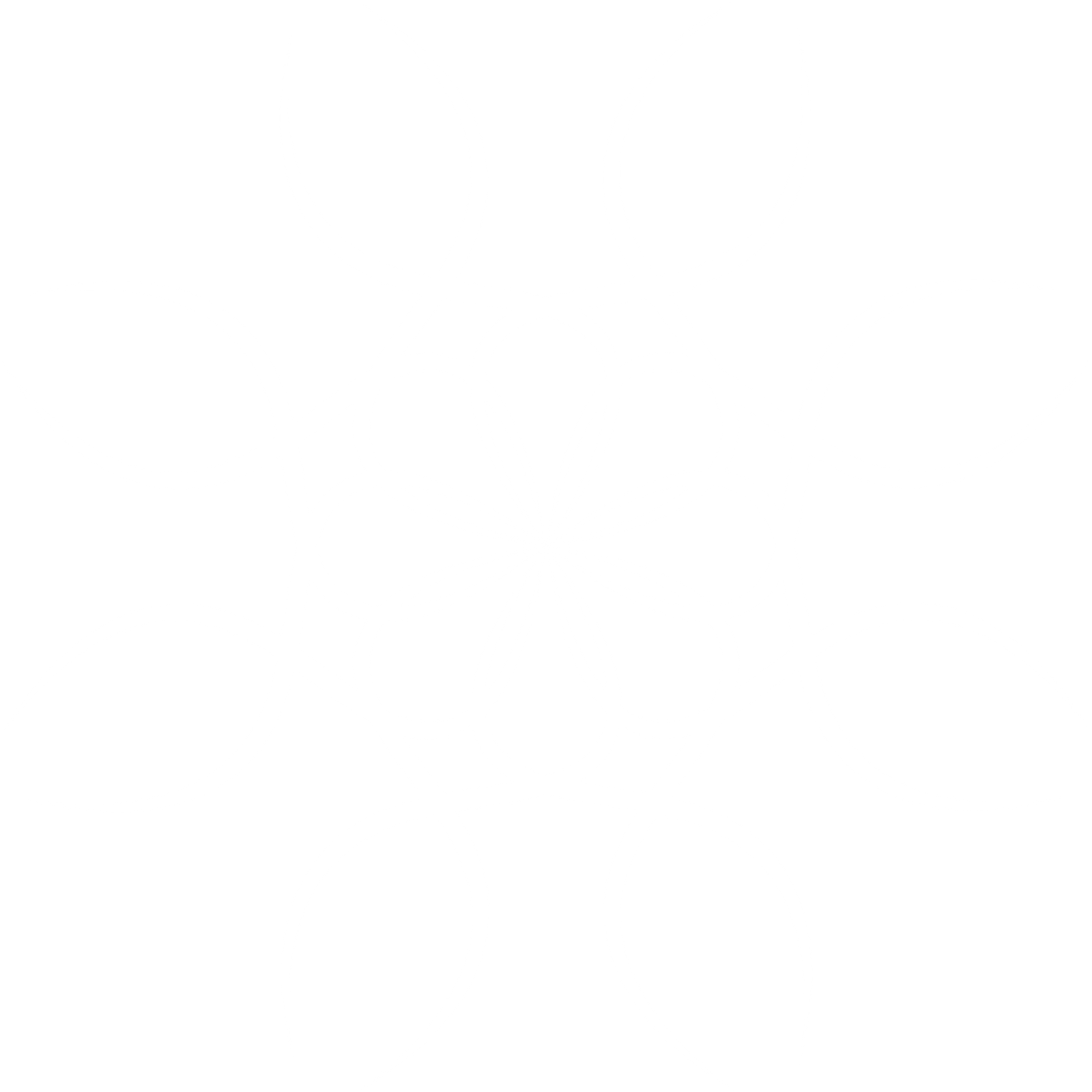 Scentwise