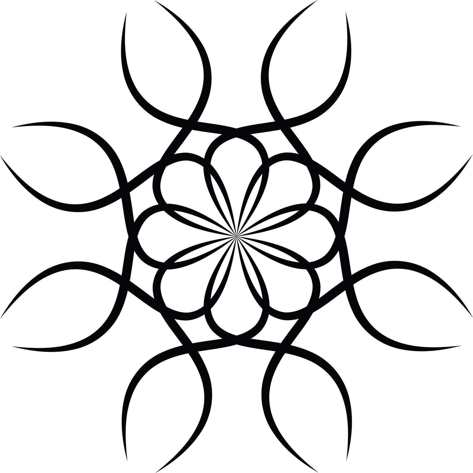 Scentwise
