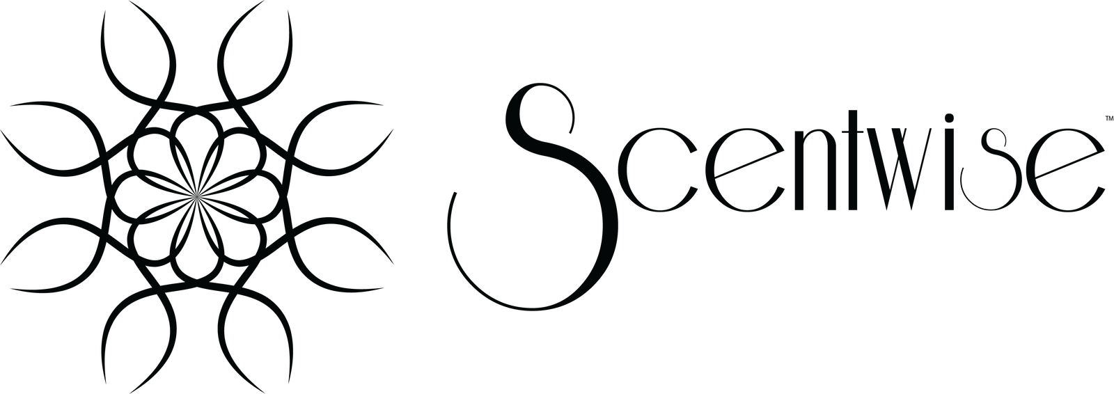 Scentwise