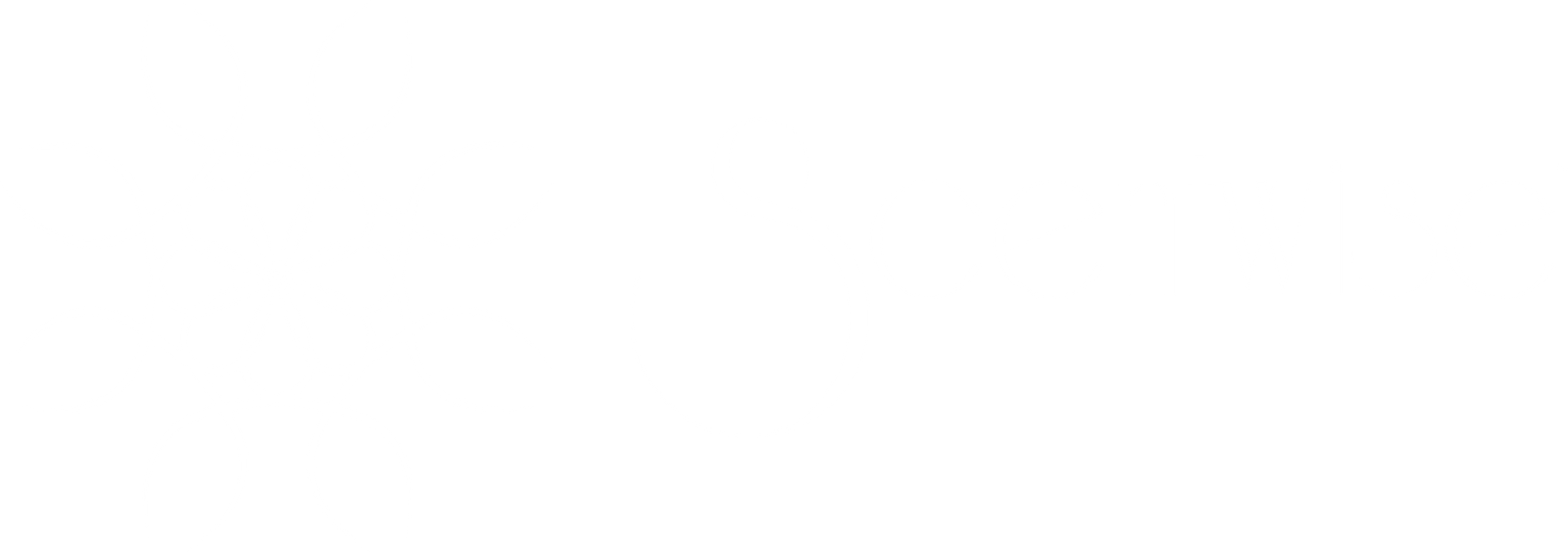 Scentwise
